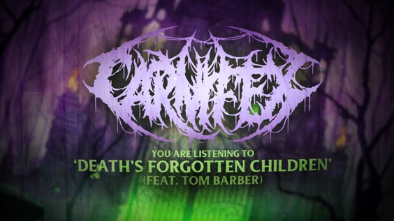 CARNIFEX