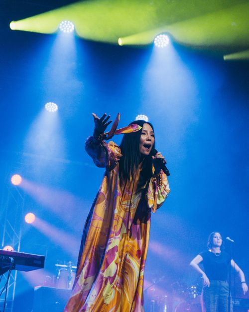 DAMI IM 