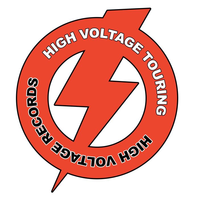 High Voltage Touring