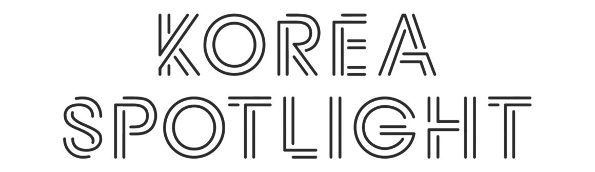 KOREA SPOTLIGHT