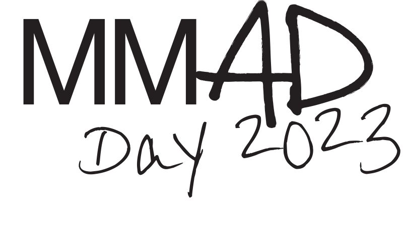 MMAD DAY