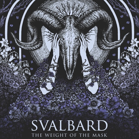 SVALBARD