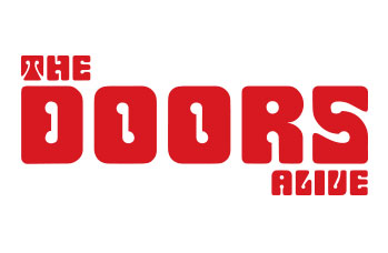 THE DOORS