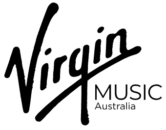 VIRGIN MUSIC