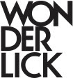 WONDERLICK ENTERTAINMENT 