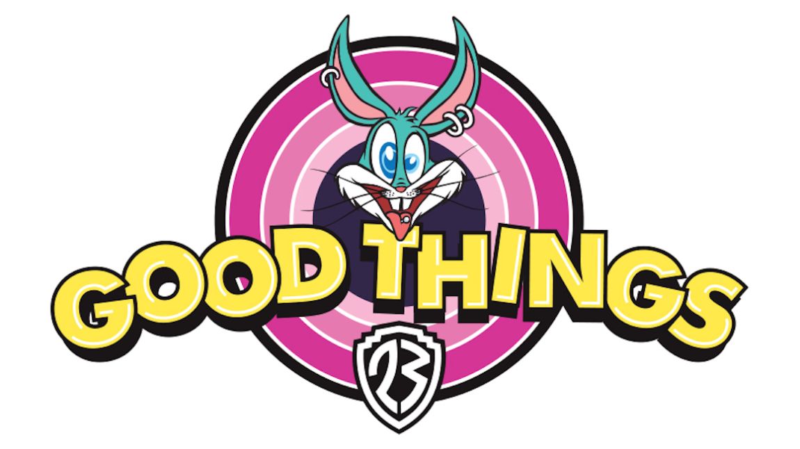 Good Things Festival