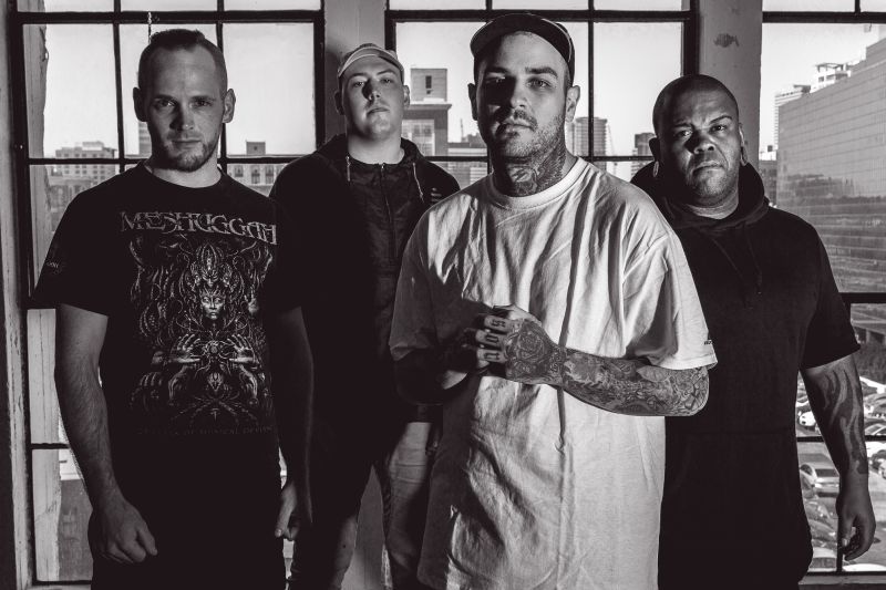 EMMURE