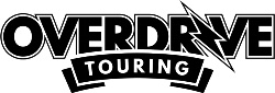 OVERDRIVE TOURING