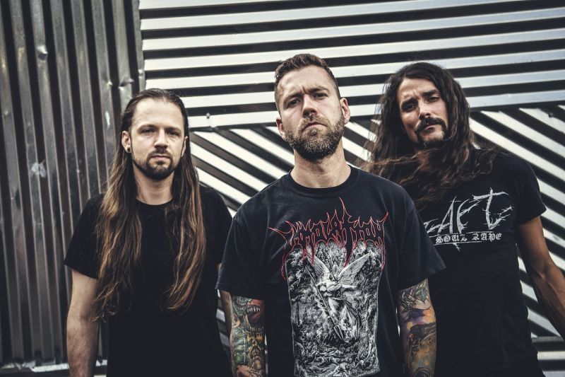 Revocation