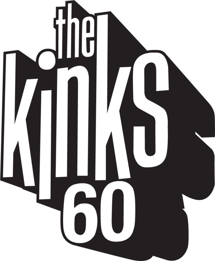 THE KINKS 