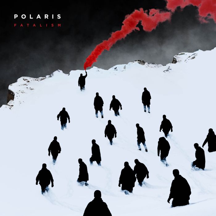 POLARIS