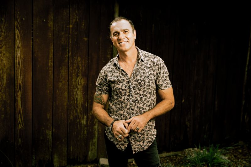 SHANNON NOLL