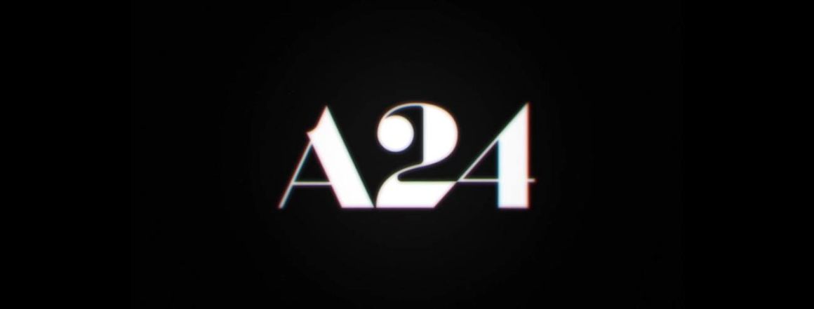 A24