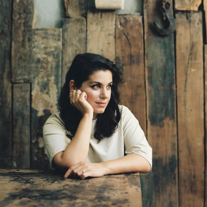 KATIE MELUA