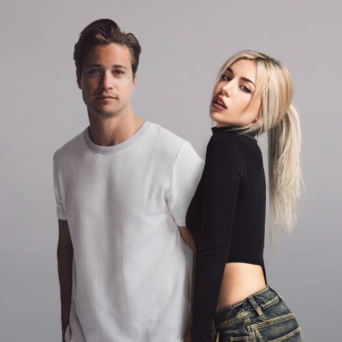 Kygo, Ava Max