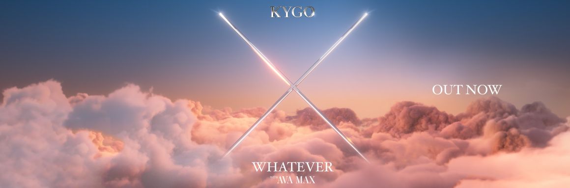 Kygo