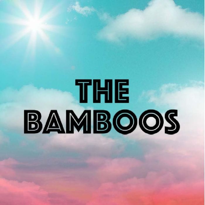 The Bamboos