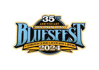 BLUESFEST