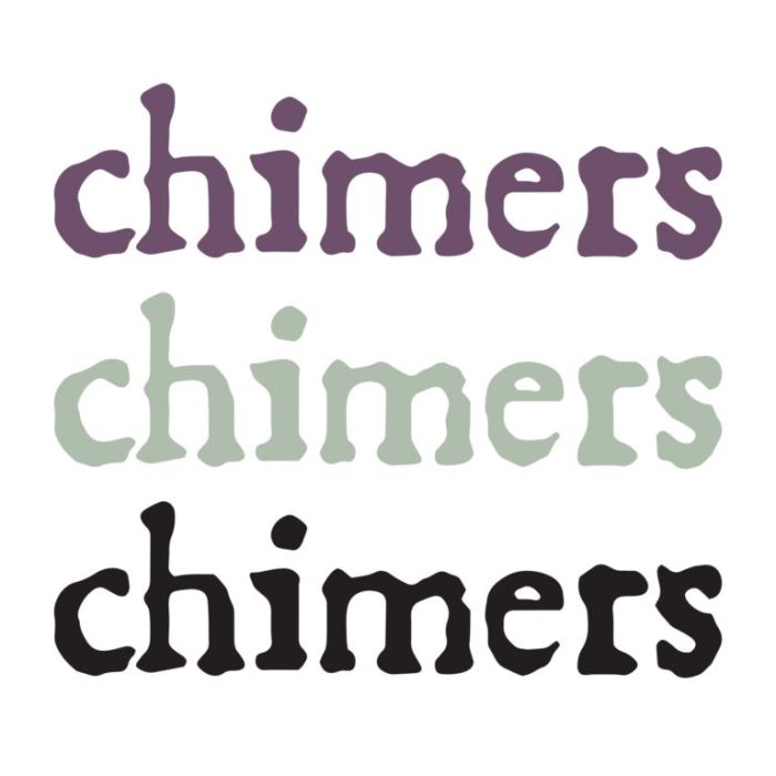 CHIMERS