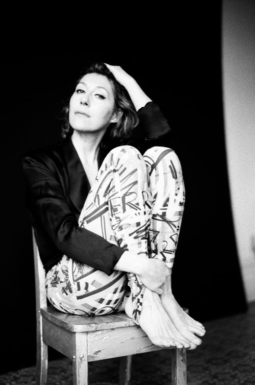 Martha Wainwright