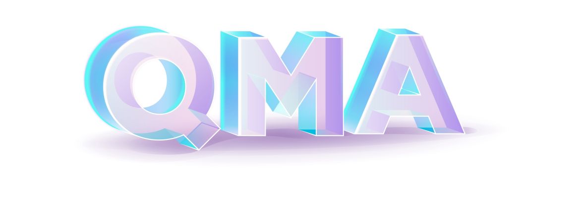 QMA