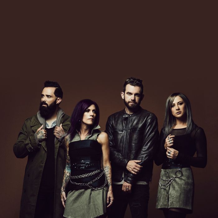 Skillet