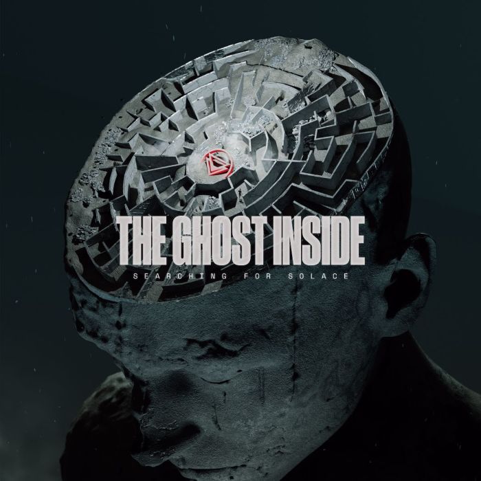 The Ghost Inside