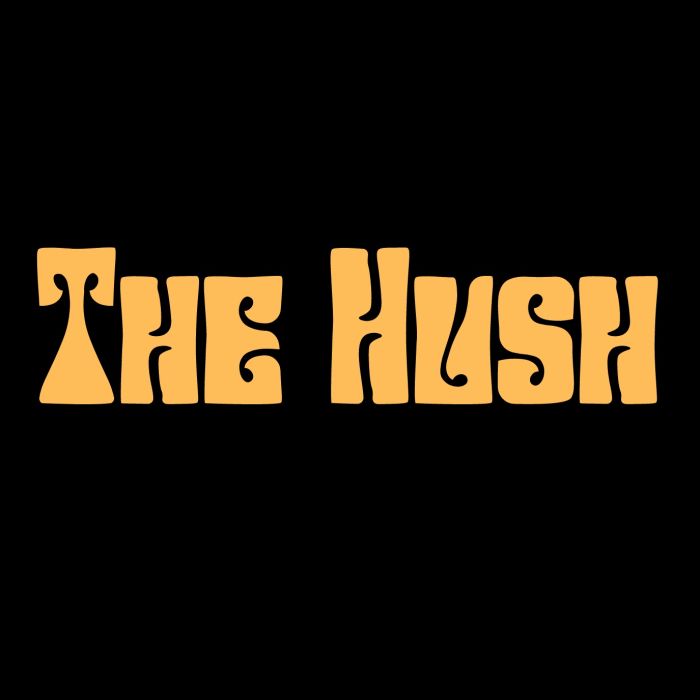 The Hush