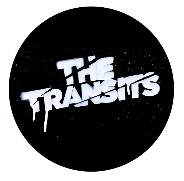 The Transits