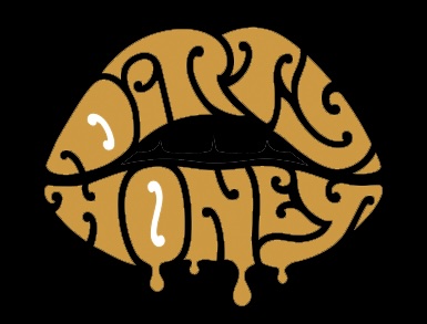 Dirty Honey