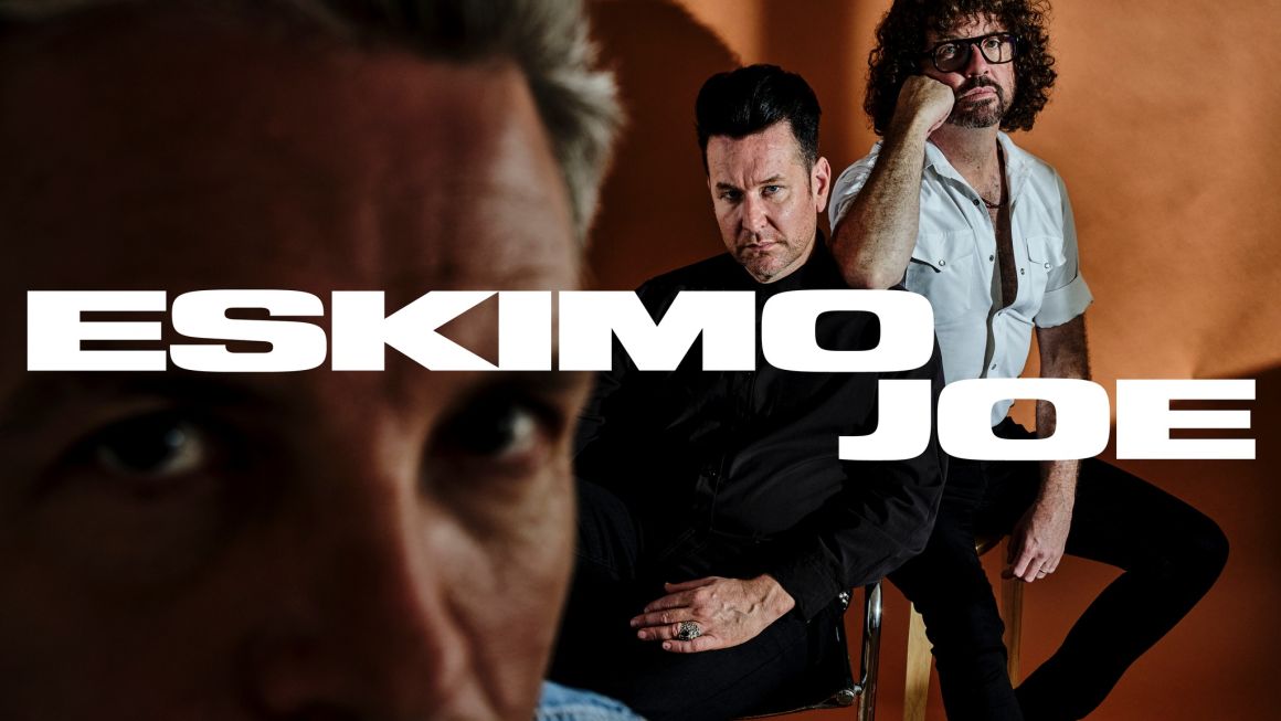 Eskimo Joe