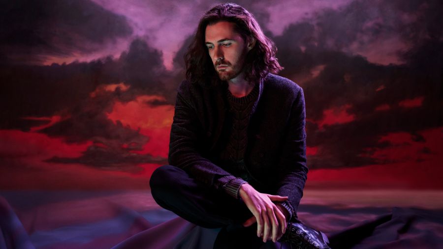 HOZIER announces second Melbourne show on the ‘UNREAL UNEARTH’ 2024