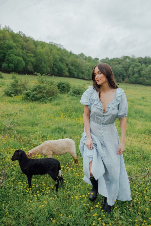 Kacey Musgraves