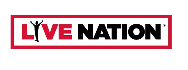 Live Nation