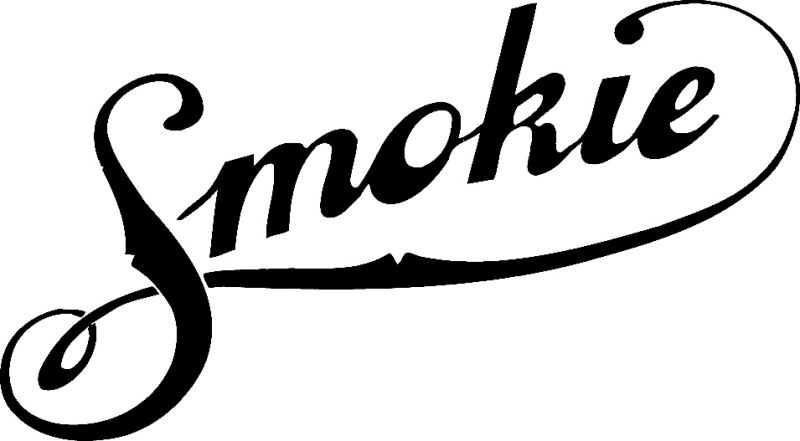 Smokie