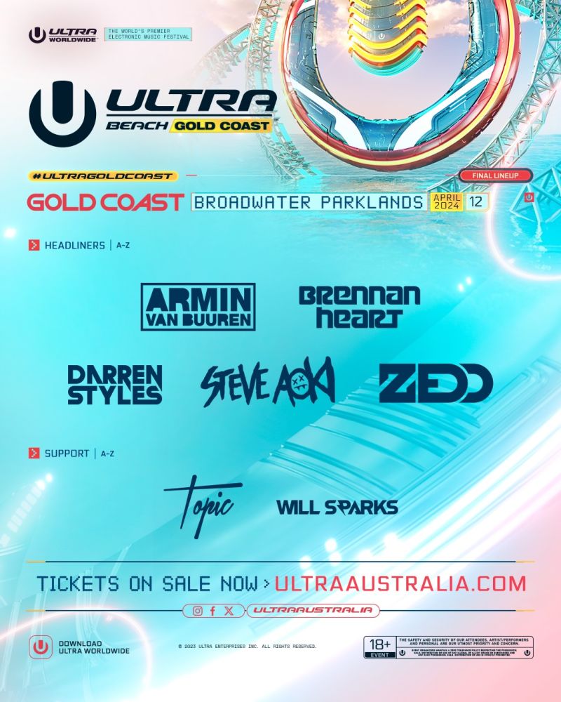 Ultra