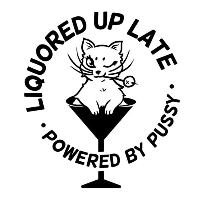 Liquored-up-Late