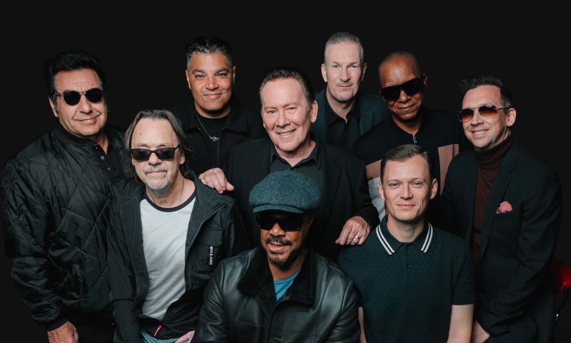 UB40