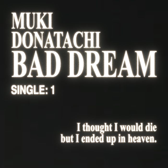 Muki, Donatachi