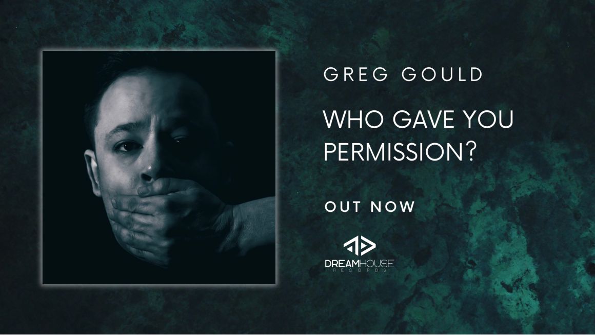 Greg Gould