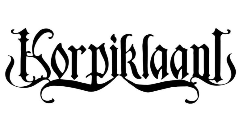 KORPIKLAANI