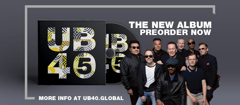 UB40