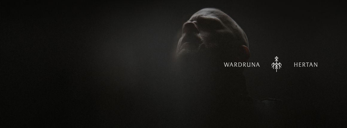 Wardruna