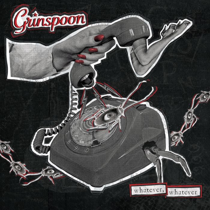 Grinspoon