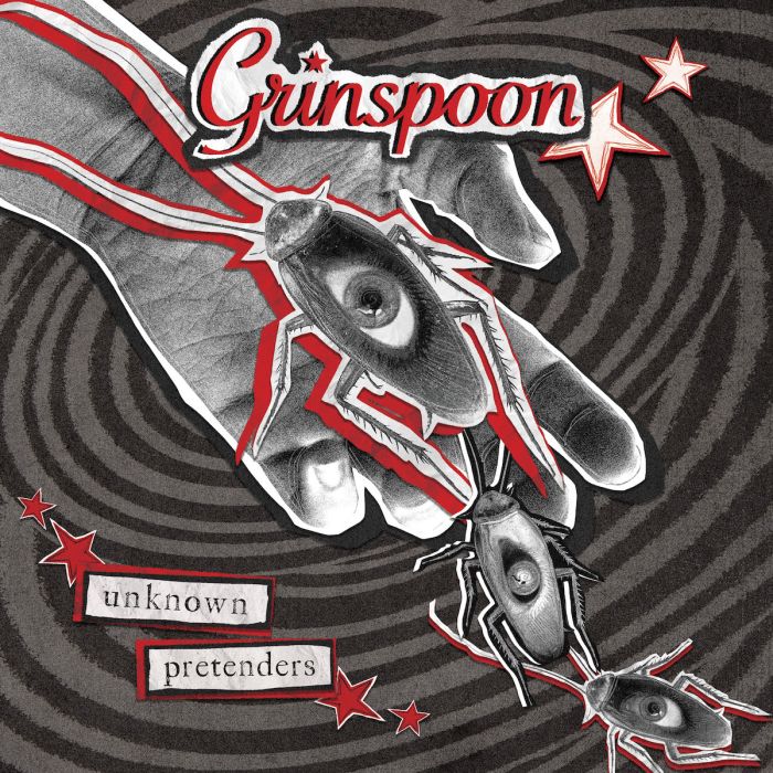 Grinspoon