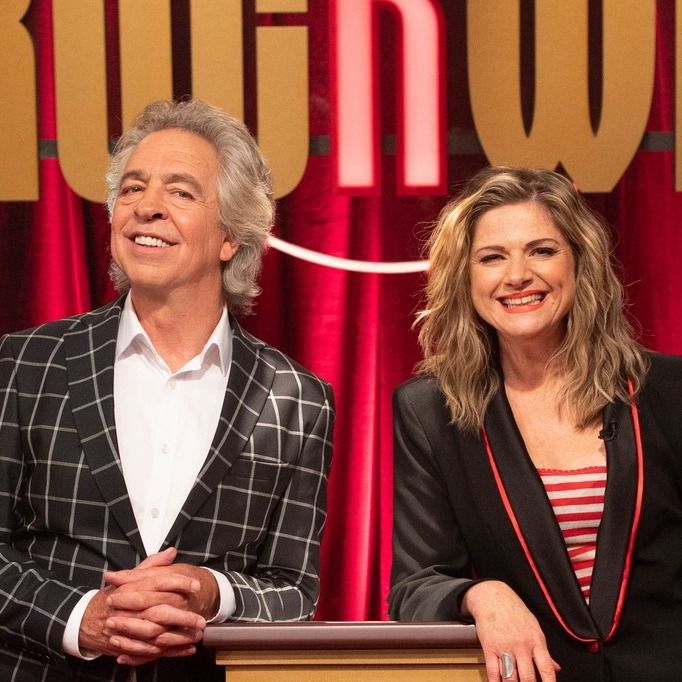 Rockwiz 2