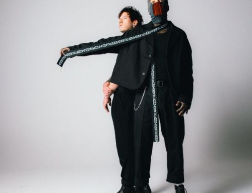 TWENTY ONE PILOTS share ‘PALADIN STRAIT’ music video – New album CLANCY available worldwide – The CLANCY WORLD TOUR kicks off August 15th