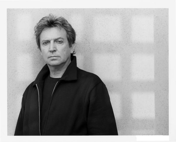 Andy Summers 3