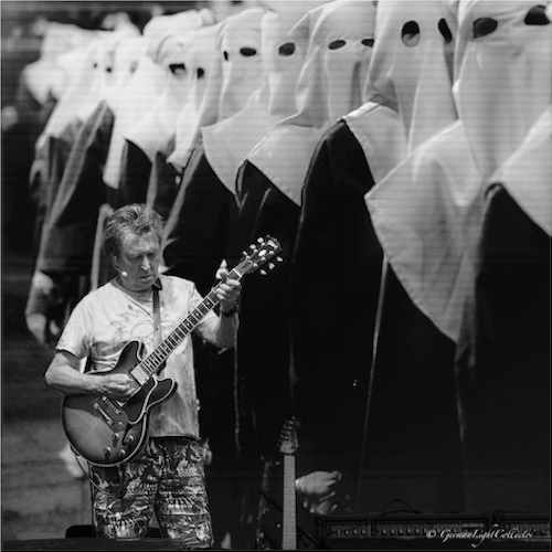 Andy Summers 8