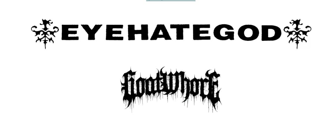 Eyehategod